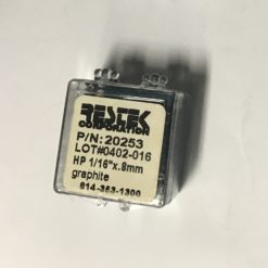 7ab28bde 819c 4cb4 8702 Ccbbe9e92c56