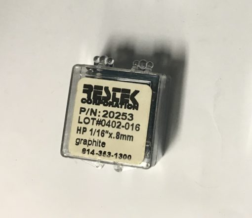 7ab28bde 819c 4cb4 8702 Ccbbe9e92c56