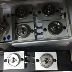 95a33a36 Fdc0 4f39 9fff A88dcc566bf1