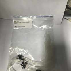 96b6348e A252 4c3f 84f1 F96aee10e9cf