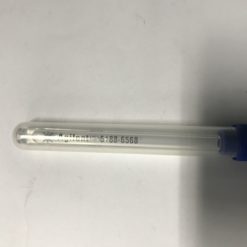 9b8b8b85 5700 45e8 8dc8 21cfaa5e2262