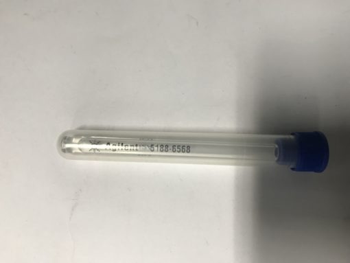 9b8b8b85 5700 45e8 8dc8 21cfaa5e2262