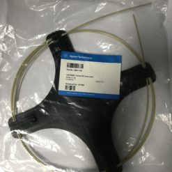 9e87c86b 8db6 4da4 9161 385dc93a9839