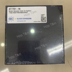 At7701 Ni