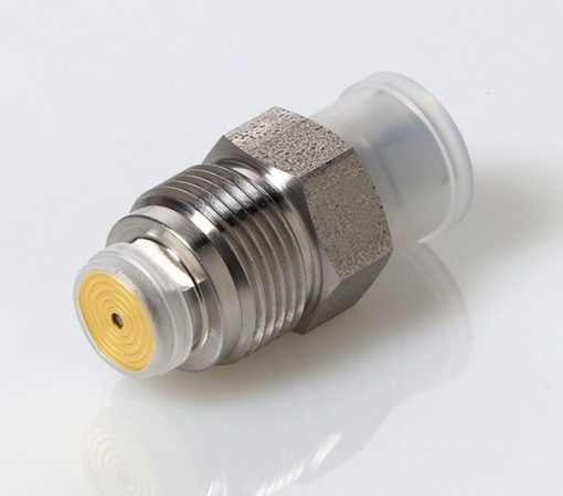 G1312 60067