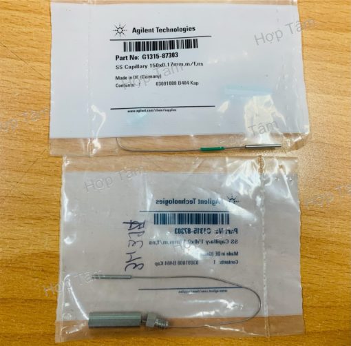 G1315 87303