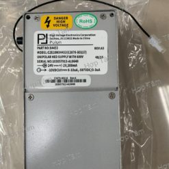 G3870 80117