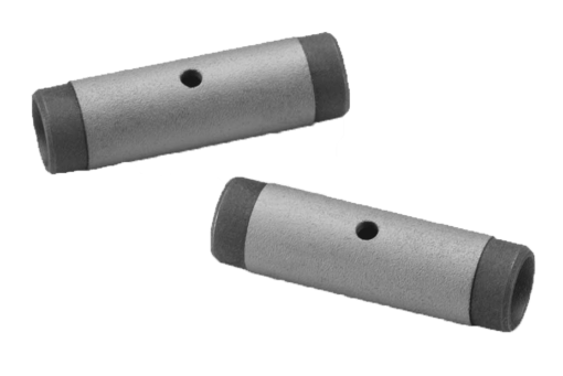 Hga Graphite Tubes