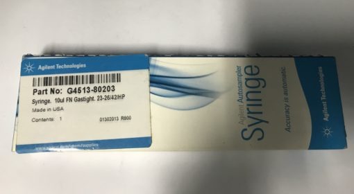 A00e8270 5e25 439b 96ed Eaa2e3341827