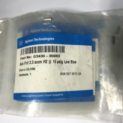 A159867d 2bf5 42cc 90be 86576db82cb0