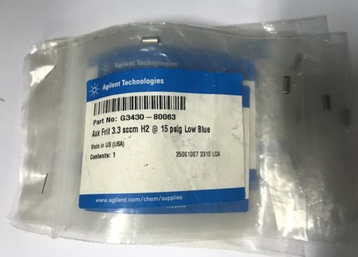 A159867d 2bf5 42cc 90be 86576db82cb0