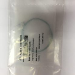 A2027786 E583 4cd1 Be01 9c30d2c95fbf