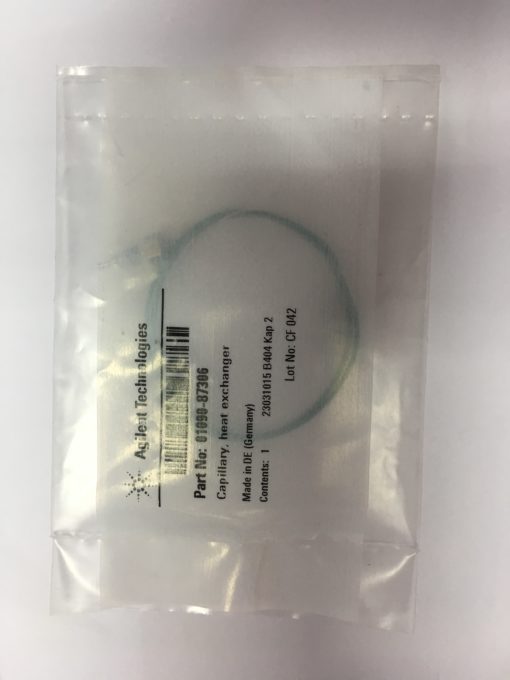 A2027786 E583 4cd1 Be01 9c30d2c95fbf