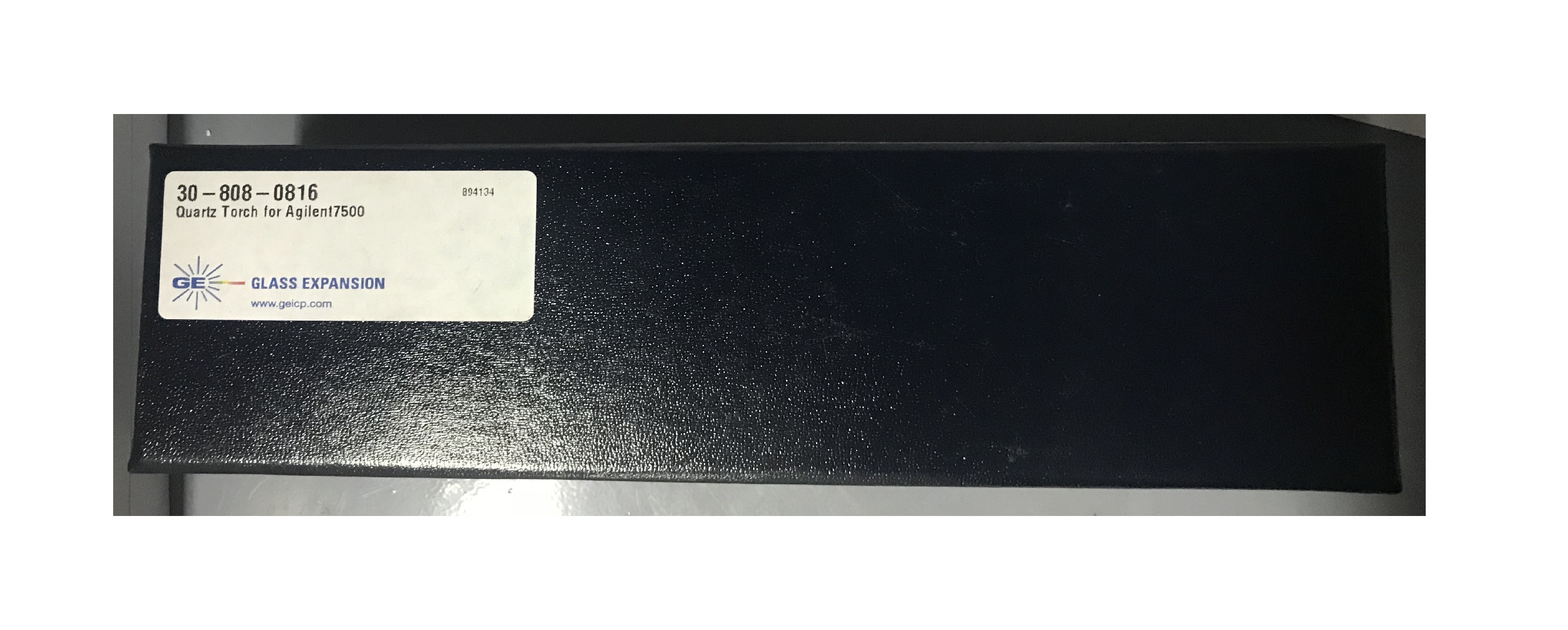 A675515b 5b58 4ede 96ca Fac7c170cee9 A675515b 5b58 4ede 96ca Fac7c170cee9