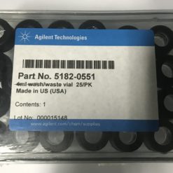 A9e18fa1 9a5a 4c3e B046 256826c7d923