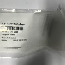 Aa493267 1d41 4194 9aa5 Cd5f1c45357d