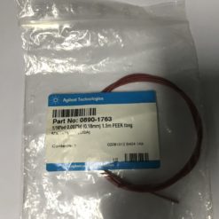 Ab0931a0 Fc55 42be 8c39 Cc1b4b213577