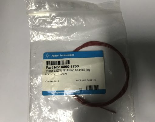 Ab0931a0 Fc55 42be 8c39 Cc1b4b213577