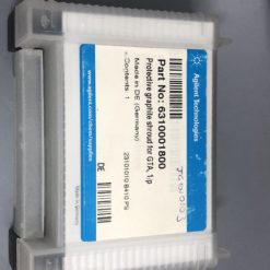 Abb75df5 A93a 49ff 8a2a E23150f6cb8a