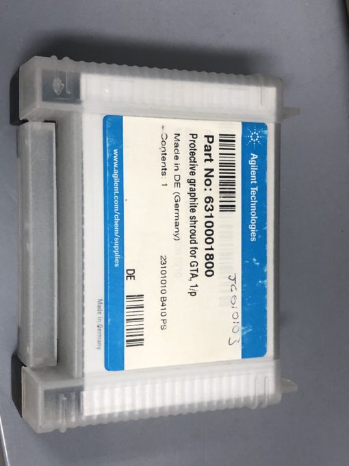 Abb75df5 A93a 49ff 8a2a E23150f6cb8a