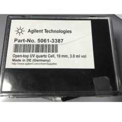 Ad638e63 2676 4729 Ab10 C533ca3a635e