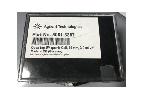 Ad638e63 2676 4729 Ab10 C533ca3a635e