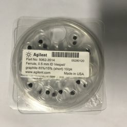 B0a46359 9fda 4ce3 8f53 Eee4a2c6fdee