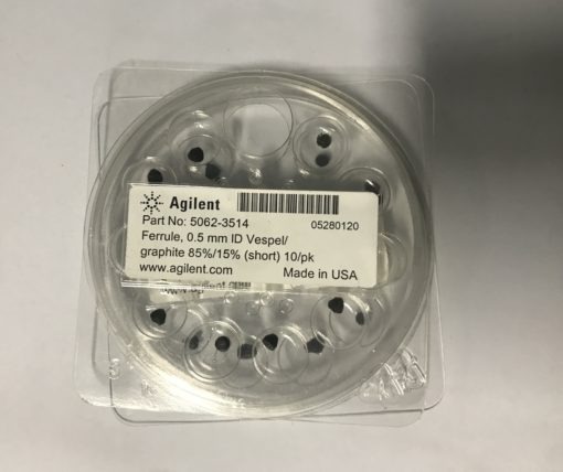 B0a46359 9fda 4ce3 8f53 Eee4a2c6fdee
