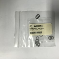 B5d8e56b 2d84 4ad3 878d 7f2b43799b71