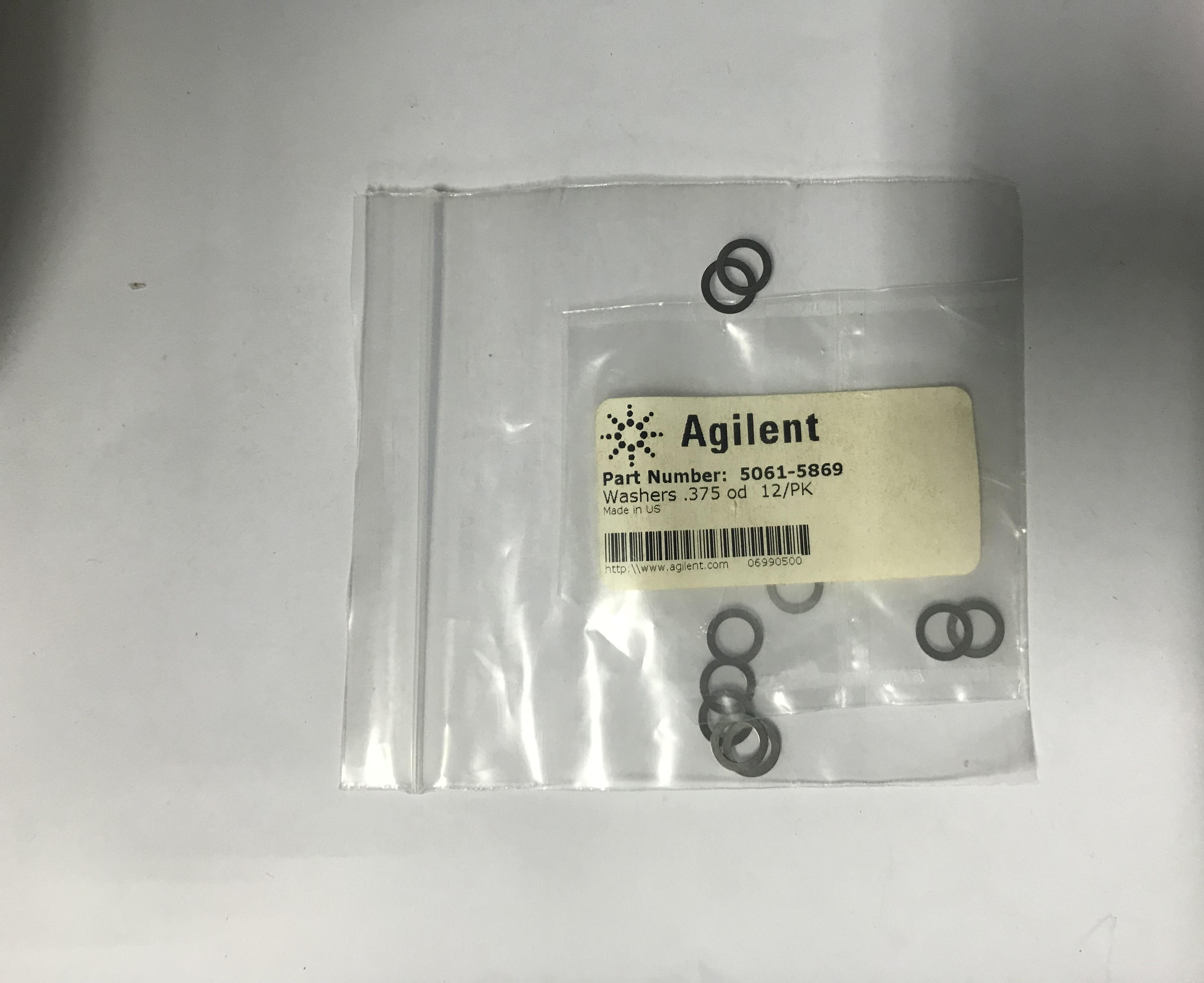 B5d8e56b 2d84 4ad3 878d 7f2b43799b71 B5d8e56b 2d84 4ad3 878d 7f2b43799b71