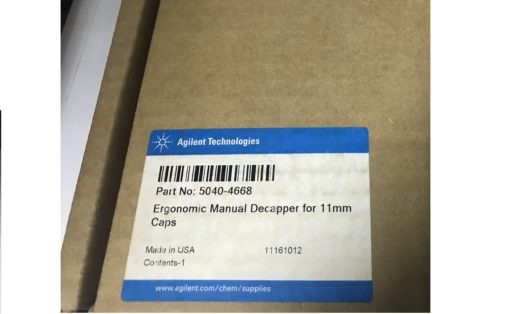 B88c337c 1488 4500 834d 323501cf2e93