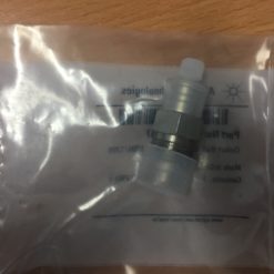 Bbe6f804 994a 490f 9c18 F3f45507f249