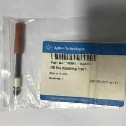 C1db640a 174b 42ef Bc74 E848f02a2470