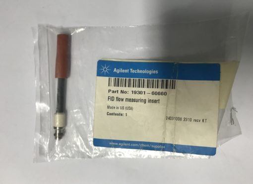 C1db640a 174b 42ef Bc74 E848f02a2470