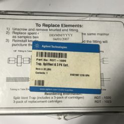 C2053e8f C468 42fe 99d0 Dd85482c05ca