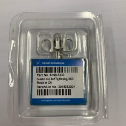C25edfa4 D178 4e8f Abd0 80e7b70c1e24