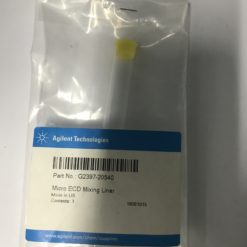 C6997ad1 Af69 4811 8630 6eb257fe9512