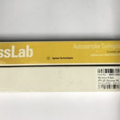 C958cd4c E913 4ab2 Ae57 7d6a3561cb3c