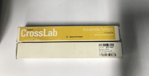 C958cd4c E913 4ab2 Ae57 7d6a3561cb3c