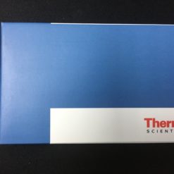 Ced4d281 73bf 4e2a 8fc8 3bd038f6219b