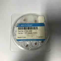Cf3317f2 2138 493c 9c3e 5c872058e401