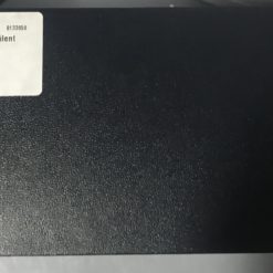 D696cdf3 7102 40da Bcac 24cc7ba77fe3