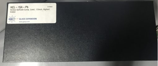 D696cdf3 7102 40da Bcac 24cc7ba77fe3
