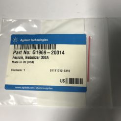 D6b91fca D7e9 4eba Bc58 19a5dc655237