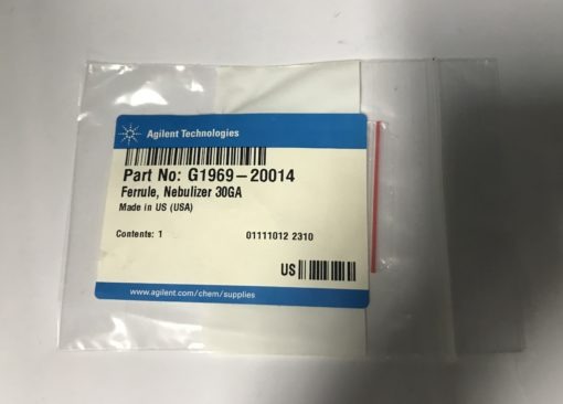 D6b91fca D7e9 4eba Bc58 19a5dc655237
