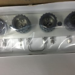 D83c2d38 F8a2 46a9 828b D7a32fb63c04