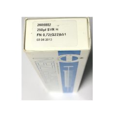 Da109e39 Cfb1 4441 A52b 23b06b0422cb