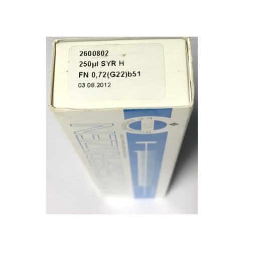 Da109e39 Cfb1 4441 A52b 23b06b0422cb