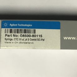 Db37b47e D16e 49ff B8dc Cd53199f9e35