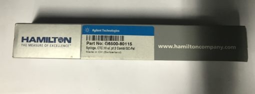 Db37b47e D16e 49ff B8dc Cd53199f9e35